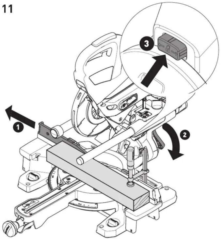 FESTOOL KAPEX KS 60 - Declaration of Conformity - 12