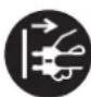 FESTOOL KAPEX KS 60 - Symbol Znaczenie - 15