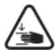 FESTOOL KAPEX KS 60 - Symbol Bedeutung - 3