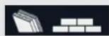 FESTOOL KAPEX KS 60 - Färg Material Symbol - 3