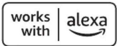 TCL TS8132 - Compatible avec Alexa - 1