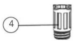 WILFA Fresh AP100CW - PRODUCTOVERZICH - 2