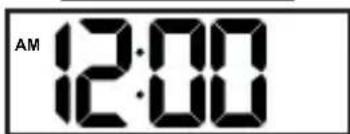 LA CROSSE TECHNOLOGY BBB86088V2 - Fuseaux horaires - 11