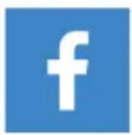 LA CROSSE TECHNOLOGY BBB86088V2 - Visitenos en las Redes Sociales - 2