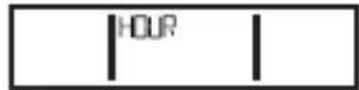 LA CROSSE TECHNOLOGY BBB86088V2 - TECHNOLOGY - 4