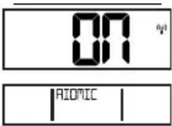 LA CROSSE TECHNOLOGY BBB86088V2 - Time Zones - 13