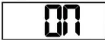 LA CROSSE TECHNOLOGY BBB86088V2 - Fuseaux horaires - 9