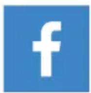 LA CROSSE TECHNOLOGY BBB86088V2 - Let's Get Social - 2