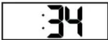 LA CROSSE TECHNOLOGY BBB86088V2 - Fuseaux horaires - 13