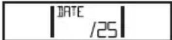 LA CROSSE TECHNOLOGY BBB86088V2 - Time Zones - 16