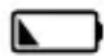 LA CROSSE TECHNOLOGY BBB86088V2 - Low Battery - 1
