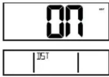 LA CROSSE TECHNOLOGY BBB86088V2 - Time Zones - 2