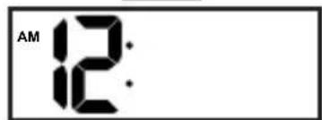 LA CROSSE TECHNOLOGY BBB86088V2 - TECHNOLOGY - 3