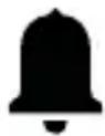 LA CROSSE TECHNOLOGY BBB86088V2 - Activate | Deactivate Alarm - 1