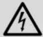 Monacor PA8120RCD - Face arrière - 1