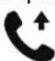 HAMA Teens Guard 00184112 - Respondere alle chiamate - 1