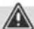 HAMA Teens Guard 00184112 - Warning - 1