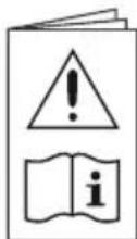 HAMA Teens Guard 00184112 - Contenido del paquete - 4