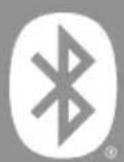 HAMA Teens Guard 00184112 - Durum LED'in (4) durumunu ve duyurulari kontrl edin - 4
