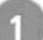 HAMA Teens Guard 00184112 - Regolazione del volume - 1