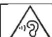 Soundmaster RR18SW - 3