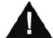 Soundmaster RR18SW - ATTENZIONE - 1