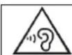 Soundmaster RR18SW - ATTENZIONE - 5