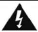 Soundmaster RR18SW - Riesgo de sacudida electrica jNoAbrir! - 2