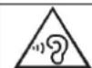 Soundmaster RR18SW - NãoAbrir! - 4