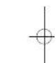 TFA Horizon 35.1155.01 - Mondphase - 9