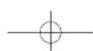 TFA Horizon 35.1155.01 - Bedienung - 1