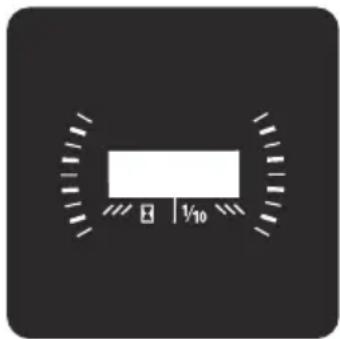 TROY-BILT Super Bronco 50 XP - SE INCLUYE) - 1