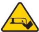 TROY-BILT Super Bronco 50 XP - Symbol Description - 7