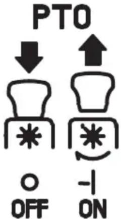 TROY-BILT Super Bronco 50 XP - (SI SE INCLUYE) - 1