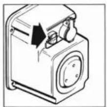 Lescha SM 145 S - Vergewissern Sie sich, - 1