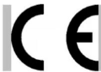 Lescha SM 145 S - IP 45 - 1