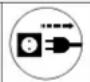 Lescha SM 145 S - Additional safety instructions - 2