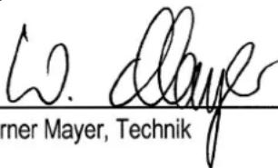 Lescha SM 145 S - Altrad Lescha Atika GmbH, Technisches Buro   Josef-Drexler-Str.8, 89331 Burgau, Germany - 1