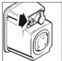 Lescha SM 145 S - Assurez-vous - 1