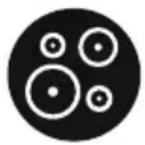 BESTWAY SaluSpa 60064 - CONTRÔLE DES PIÈCES - 7