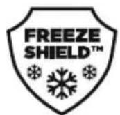 BESTWAY SaluSpa 60064 - HONOLULU AIRJET S100104 (60064) - 23