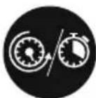 BESTWAY SaluSpa 60064 - USING THE SPA - 4