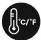 BESTWAY SaluSpa 60064 - CONTRÔLE DES PIÈCES - 11