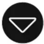 BESTWAY SaluSpa 60064 - CONTRÔLE DES PIÈCES - 9