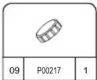 BESTWAY SaluSpa 60064 - HONOLULU AIRJET S100104 (60064) - 15