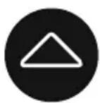 BESTWAY SaluSpa 60064 - USING THE SPA - 7