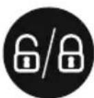 BESTWAY SaluSpa 60064 - USING THE SPA - 3