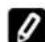 Tesy BelliSlimo Cloud 50 - •Foutcodes - 1
