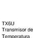 LA CROSSE TECHNOLOGY WS7215U - INVENTARIO DE CONTENIDOS - 2