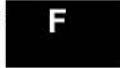 LA CROSSE TECHNOLOGY WS7215U - FUSEAU HORAIRE - 2